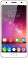 Oukitel K6000 Plus