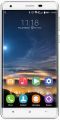 Oukitel K6000 Pro