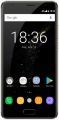 Oukitel K8000