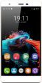 Oukitel U13