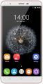 Oukitel U15 Pro