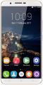 Oukitel U16 Max