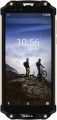 Oukitel WP2