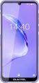 Oukitel Y1000 Pro