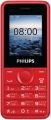 Philips E103