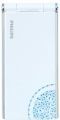 Philips F610