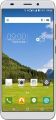 Philips S562Z
