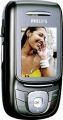 Philips S890
