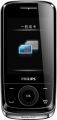 Philips X510