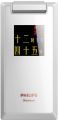 Philips X712