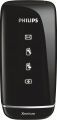 Philips Xenium 9@9q