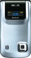 Philips Xenium 9@9r