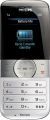 Philips Xenium 9@9u