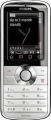 Philips Xenium 9@9v