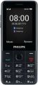 Philips Xenium E116