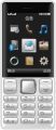 Philips Xenium E170