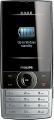 Philips Xenium X620