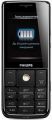 Philips Xenium X623