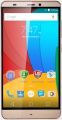 Prestigio Grace S5