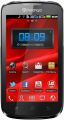 Prestigio MultiPhone 4000 DUO