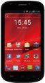 Prestigio MultiPhone 5000 DUO