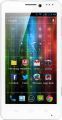 Prestigio MultiPhone 5430