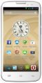 Prestigio MultiPhone 5517 DUO