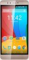 Prestigio Muze F3