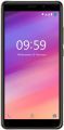 Prestigio Muze K3 LTE