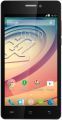 Prestigio Wize C3