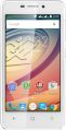 Prestigio Wize F3