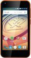 Prestigio Wize L3
