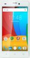 Prestigio Wize N3