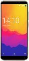 Prestigio Wize Q3