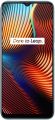 Realme 7i
