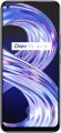 Realme 8 4G 128Gb Ram 4Gb