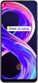 Realme 8 Pro 128Gb Ram 6Gb