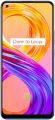 Realme 8 Pro 128Gb Ram 8Gb