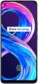 Realme 8 Pro 128Gb Ram 8Gb