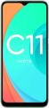 Realme C11 32Gb Ram 2Gb