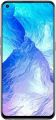 Realme GT Master Edition 128Gb