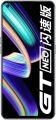 Realme GT Neo Flash 5G 256Gb 8Gb