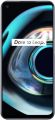 Realme Q3 5G 128Gb Ram 6Gb