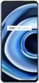 Realme Q3 Pro 5G 256Gb