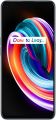 Realme Q3 Pro Carnival Edition