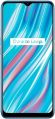 Realme V11 5G 128Gb Ram 6Gb
