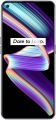Realme X7 Max 5G 256Gb
