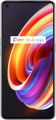 Realme X7 Pro 5G 256Gb