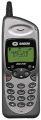 Sagem DMC-830