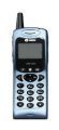 Sagem MW-932